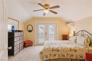 12973 Clifton Blvd, Oakwood, OH 44107 - Photo 24