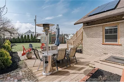 12973 Clifton Boulevard, Oakwood, OH 44107 - Photo 32