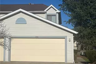5553 Windrush Ct, Parma, OH 44134 - Photo 2