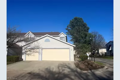 5553 Windrush Court, Parma, OH 44134 - Photo 1