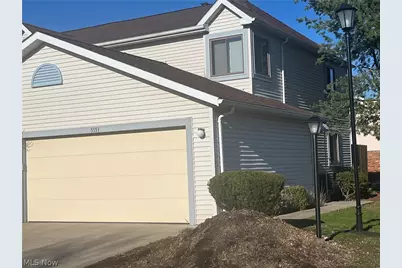 5553 Windrush Court, Parma, OH 44134 - Photo 36