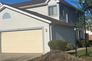 5553 Windrush Ct, Parma, OH 44134 - Photo 36