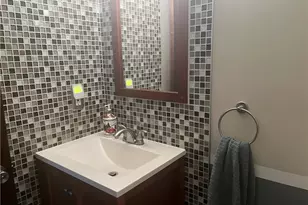 5553 Windrush Ct, Parma, OH 44134 - Photo 12