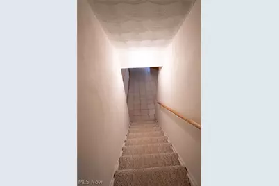 970 S Chillicothe Road, Aurora, OH 44202 - Photo 32