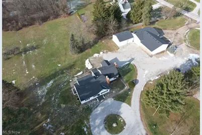 970 S Chillicothe Road, Aurora, OH 44202 - Photo 2