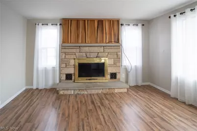 970 S Chillicothe Road, Aurora, OH 44202 - Photo 8
