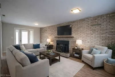 970 S Chillicothe Road, Aurora, OH 44202 - Photo 24