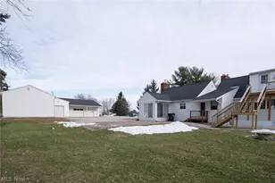 970 S Chillicothe Rd, Aurora, OH 44202 - Photo 48