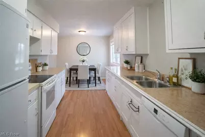 970 S Chillicothe Road, Aurora, OH 44202 - Photo 14