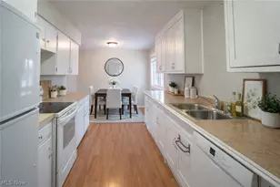 970 S Chillicothe Rd, Aurora, OH 44202 - Photo 14