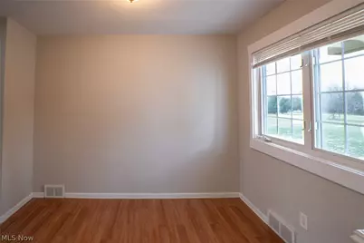 970 S Chillicothe Road, Aurora, OH 44202 - Photo 10