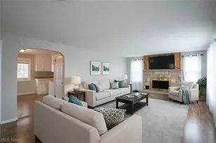 970 S Chillicothe Rd, Aurora, OH 44202 - Photo 6