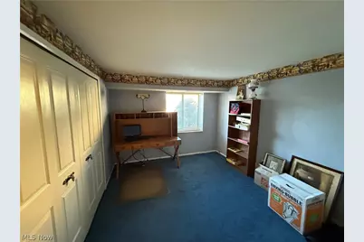 9721 Sunrise Boulevard #l-1, North Royalton, OH 44133 - Photo 20