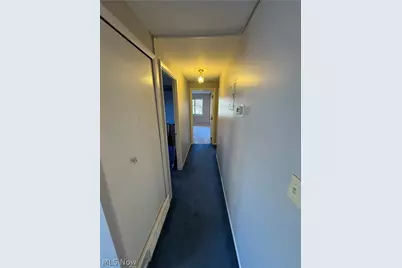 9721 Sunrise Boulevard #l-1, North Royalton, OH 44133 - Photo 18