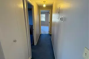 9721 Sunrise Blvd, North Royalton, OH 44133 - Photo 18