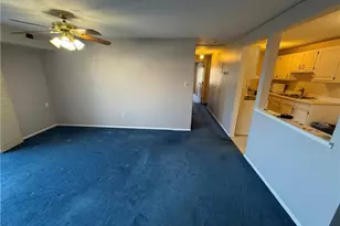 9721 Sunrise Blvd, North Royalton, OH 44133 - Photo 6