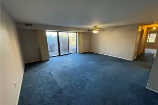 9721 Sunrise Blvd, North Royalton, OH 44133 - Photo 4