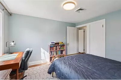 141 Melbourne Avenue, Akron, OH 44313 - Photo 20