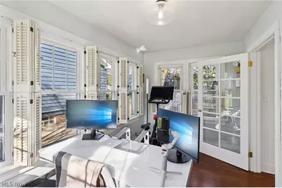 141 Melbourne Avenue, Akron, OH 44313 - Photo 8