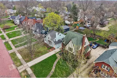 141 Melbourne Avenue, Akron, OH 44313 - Photo 30