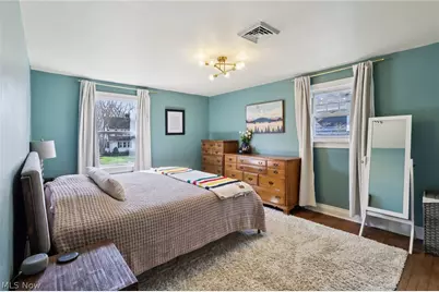 141 Melbourne Avenue, Akron, OH 44313 - Photo 16