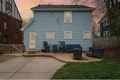 141 Melbourne Avenue, Akron, OH 44313 - Photo 36