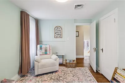 141 Melbourne Avenue, Akron, OH 44313 - Photo 22