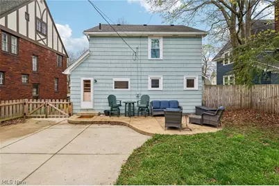 141 Melbourne Avenue, Akron, OH 44313 - Photo 26