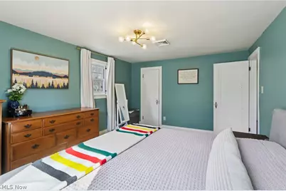 141 Melbourne Avenue, Akron, OH 44313 - Photo 18