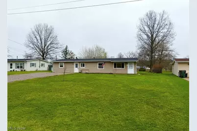 12114 National Drive, Grafton, OH 44044 - Photo 2