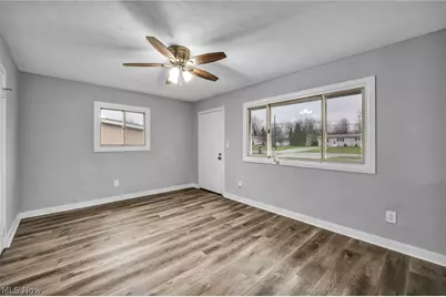 12114 National Drive, Grafton, OH 44044 - Photo 22