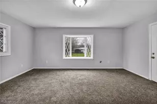 12114 National Dr, Grafton, OH 44044 - Photo 34