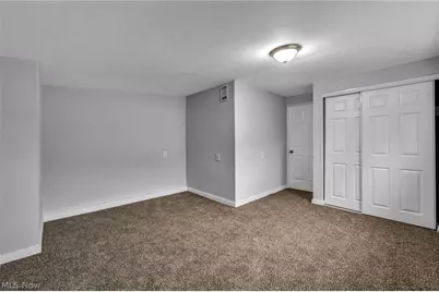 12114 National Drive, Grafton, OH 44044 - Photo 12