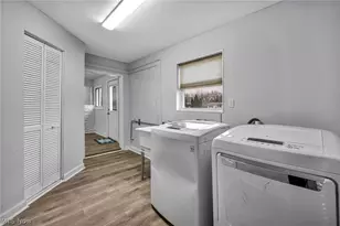 12114 National Dr, Grafton, OH 44044 - Photo 10