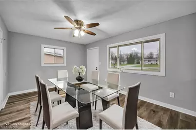 12114 National Drive, Grafton, OH 44044 - Photo 18