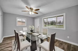 12114 National Dr, Grafton, OH 44044 - Photo 18