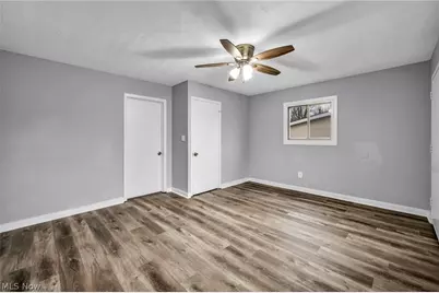12114 National Drive, Grafton, OH 44044 - Photo 20