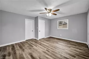 12114 National Dr, Grafton, OH 44044 - Photo 20