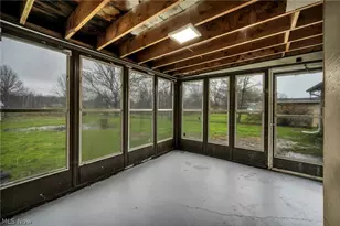 12114 National Dr, Grafton, OH 44044 - Photo 38