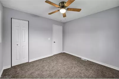 12114 National Drive, Grafton, OH 44044 - Photo 30