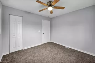 12114 National Dr, Grafton, OH 44044 - Photo 30