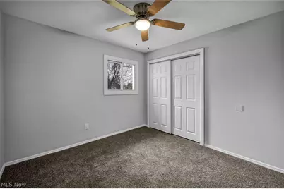 12114 National Drive, Grafton, OH 44044 - Photo 24