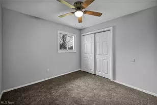 12114 National Dr, Grafton, OH 44044 - Photo 24