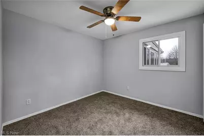 12114 National Drive, Grafton, OH 44044 - Photo 26