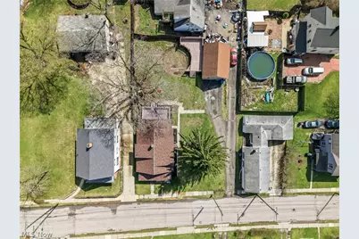 237 Watson Street, Lowellville, OH 44436 - Photo 12