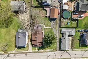 237 Watson St, Lowellville, OH 44436 - Photo 12