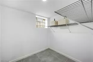 237 Watson St, Lowellville, OH 44436 - Photo 44