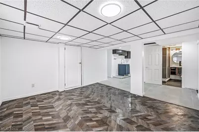 237 Watson Street, Lowellville, OH 44436 - Photo 40