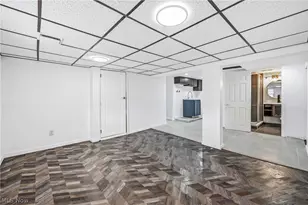 237 Watson St, Lowellville, OH 44436 - Photo 40