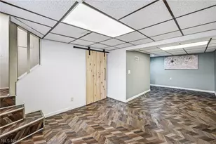 237 Watson St, Lowellville, OH 44436 - Photo 36